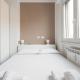 Lorenteggio Gelsomini Cozy Apartment, Milano - Foto 2