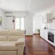 Lorenteggio Gelsomini Cozy Apartment, Milano - Foto 10