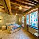 Affittacamere Casa Esperia, Riomaggiore