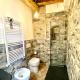 Affittacamere Casa Esperia, Riomaggiore (foto 10)