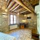Affittacamere Casa Esperia, Riomaggiore (foto 7)