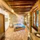 Affittacamere Casa Esperia, Riomaggiore (foto 5)