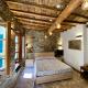 Affittacamere Casa Esperia, Riomaggiore (foto 6)