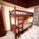 Cosy & homely full cottage, Kochi - Foto 6