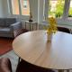 Isaak Apartment Schlossblick, Waldshut-Tiengen - Fotografie 8