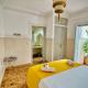 Riad Magnolia & SPA, Marrakesch (Foto 3)