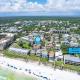 Dolphin Overlook Santa Rosa Beach - Fotografie 4