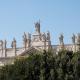 Casavamica, Rome - Photo 4