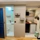 Très joli Studio - centre Paris - Le Coeur du Marais, Paris - Foto 3