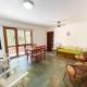 Edifício Praia do Tenório Ubatuba - Photo 4