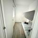 ESTACION TREN Apartamentos, Malaga - Zdjęcie 6