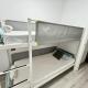 ESTACION TREN Apartamentos, Malaga - Zdjęcie 8