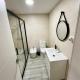 ESTACION TREN Apartamentos, Malaga - Zdjęcie 4