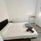 ESTACION TREN Apartamentos, Malaga - Zdjęcie 2