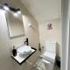 ESTACION TREN Apartamentos, Malaga - Zdjęcie 10