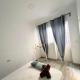 ESTACION TREN Apartamentos, Malaga - Zdjęcie 3