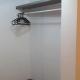 NAHAR HOME, Naro (Foto 7)