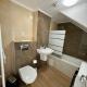 Citadel Duplex Suites 12, Sighişoara - Photo 9