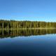 Tarula Holiday Home, Melkoniemi (fotografie 10)
