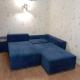 A comfortable room with balcony, Tallinn (photo 6)
