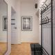 Apartament Centrum Twarda, Varsavia - Foto 9