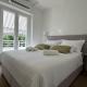 B&S City center Apartment, Spalato (Split) - Foto 5