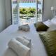 B&S City center Apartment, Spalato (Split) - Foto 6