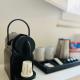 Sa Costixedda Rooms, Cagliari (foto 5)