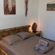 Villa CoCos Citrons - 5 Chambres - Piscine - Saint Gilles, Saint-Gilles-les Hauts - Fotografie 8