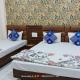 Hotel Ganga Sagar, Ujjain - Foto 9