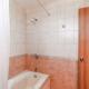 DP1, Spacious & bright flat, 4 mins to Cayala Guatemala - Foto 7