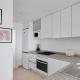Lomas Premium Seaview, Orihuela (foto 9)