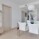 Lomas Premium Seaview, Orihuela (foto 10)