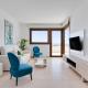 Lomas Premium Seaview, Orihuela (foto 4)