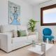 Lomas Premium Seaview, Orihuela (foto 5)