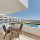 Lomas Premium Seaview, Orihuela (foto 3)