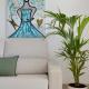 Lomas Premium Seaview, Orihuela (foto 8)