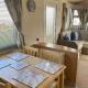 Blue 4 Caravan Ingoldmells 6 berth 3 bedrooms, Ingoldmells - Foto 10