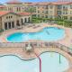 Condo with Private Patio - Near Disney's Animal Kingdom Davenport - Zdjęcie 5