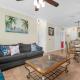 Condo with Private Patio - Near Disney's Animal Kingdom Davenport - Zdjęcie 10