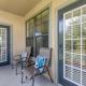 Condo with Private Patio - Near Disney's Animal Kingdom Davenport - Zdjęcie 8