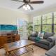 Condo with Private Patio - Near Disney's Animal Kingdom Davenport - Zdjęcie 1