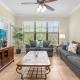 Condo with Private Patio - Near Disney's Animal Kingdom Davenport - Zdjęcie 9