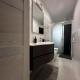 Unexpected Rome - spacious modern central apartment, Roma - Foto 4