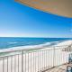 Aqua Resort 905 by Emerald Coast Retreats Panama City Beach - Fotografie 3