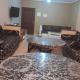 Modern Apt top location in Hay Matar Nador, Nador - Foto 5