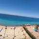 جوليانا بيتش ريزورت Hurghada - Fotografie 2