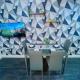 2 Bedroom- Birmingham city centre-sleeps 5- ideal for contractors, working professionals, long stays!, Birmingham (Foto 5)