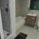 2 Bedroom- Birmingham city centre-sleeps 5- ideal for contractors, working professionals, long stays!, Birmingham (Foto 7)