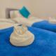 2 Bedroom- Birmingham city centre-sleeps 5- ideal for contractors, working professionals, long stays!, Birmingham (Foto 9)